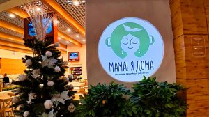 НАШЛИ МЯСО МЕДВЕДЯ В АЭРОПОРТУ! ПРОГУЛКА ПО ТЕРМИНАЛУ СОЧИ (ВНУТРЕННИЕ РЕЙСЫ). АДЛЕР. НОЯБРЬ 2025.