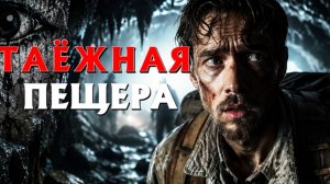 ТАЁЖНАЯ ЖУТКАЯ ИСТОРИЯ. СЛУШАТЬ БЕСПЛАТНО АУДИО КНИГУ. ИСТОРИИ ИЗ ЖИЗНИ.