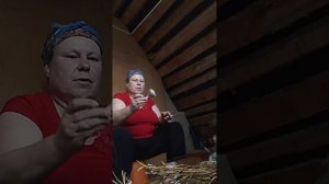 Отдыхала в Питере знакомая и чтоооооо???? Болталочка под чеснок
