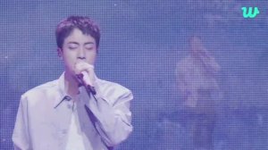 2024 FESTA BTS JIN- moon Live_1080p
