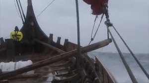 Мы стареем не от возраста