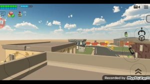 если я буду создателем форсакен