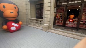 Самые интересные локации в Китае