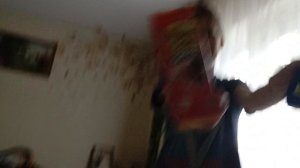 чо выбирать