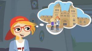 Go getter |  Past Simple вопросы и краткие ответы