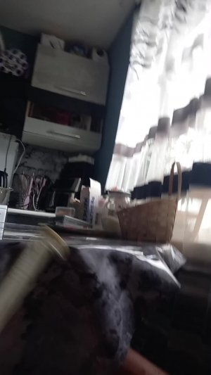 ь
