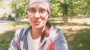 Съездили в город по делам.Танк Военного времени ✨