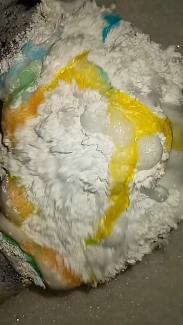 АСМР /видео/💛🩷💙
