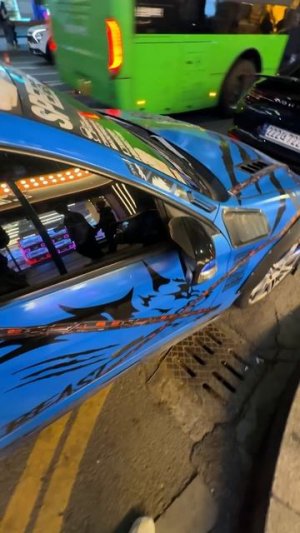 Need for speed играл в детстве много