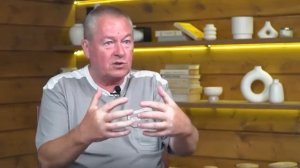 Что такое стресс и как с ним бороться