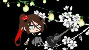 ✧༺{ Прексное далека }༻✧