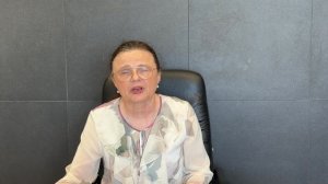 Формы проявления девиантного (деструктивного) поведения
