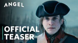 Drummer Boy Movie - Official Teaser | Angel