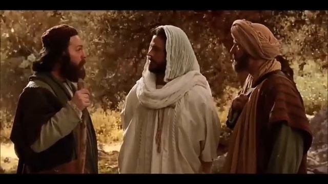 12 - 12