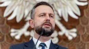 ‼️🇺🇦🇵🇱Украина должна разместить производство ракет к Patriot в Польше, — министр обороны Косиняк