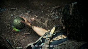 Resonance  A Plague Tale Legacy | геймплейный трейлер Look For The Light