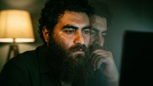 Как заставить себя делать то что ненавидишь. Арсен Маркарян