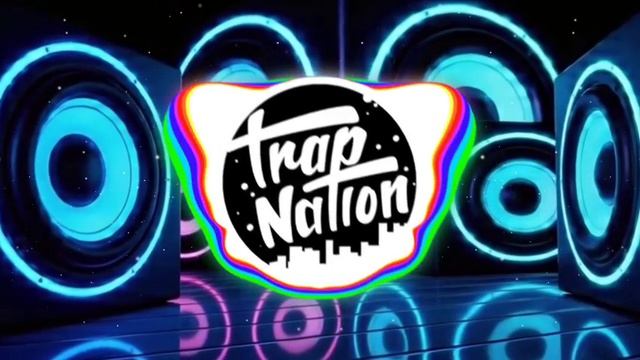 Trap Nation RU - Neon Trap HIT