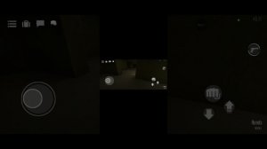 видео по горе бокс подпишись!