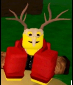 привит