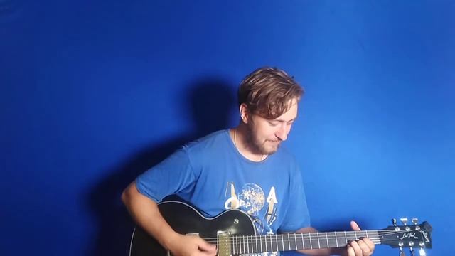 Мысли в моей голове
