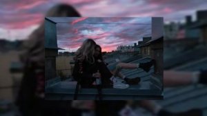 прикольные песни / вайб ( Speed up )