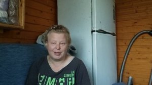 31-07-2026 потрындим о том что вяжем😊😊😊