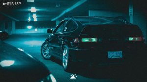 SHEXPIR – Get Low