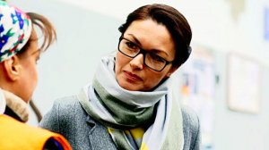 Как выйти замуж за сантехника_Краткий Обзор и дата выхода