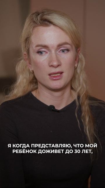 Он очень улыбчивый  #помощь #сердце #благотворительность