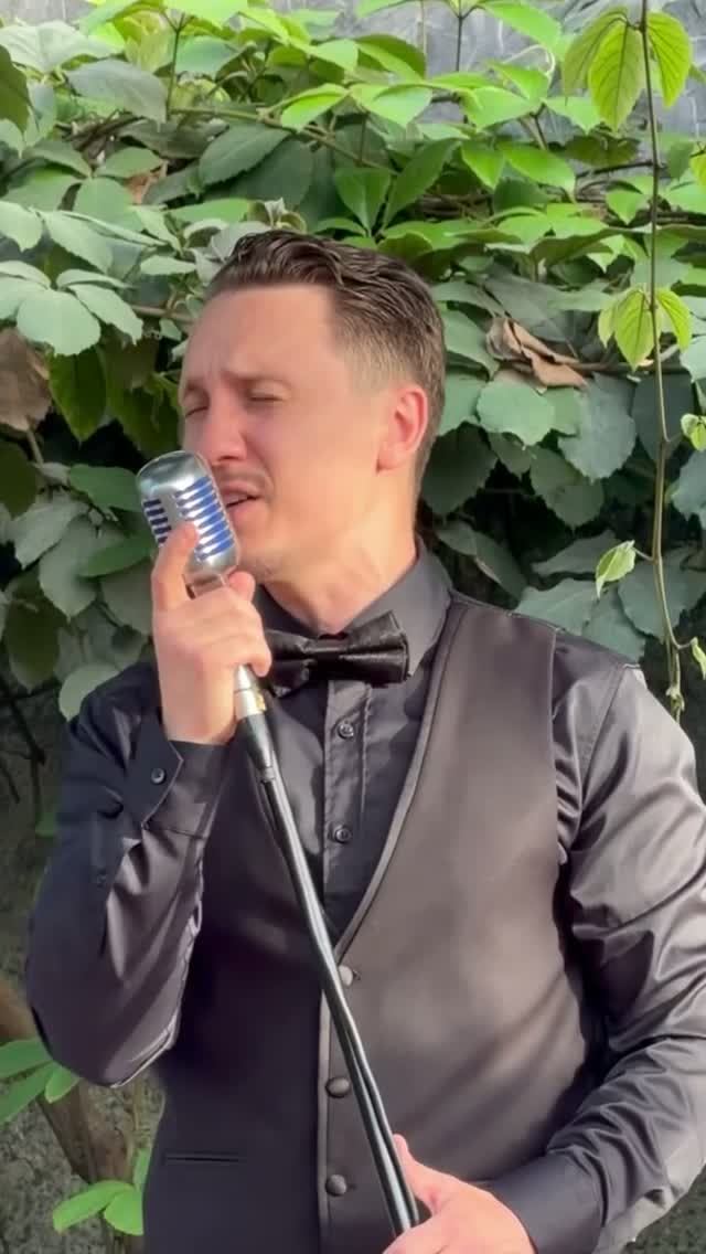 Культурно отдыхаем с Jazz Hooligans