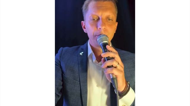 Закулисье торжественного вступления в должность главы города Якутска за минуту