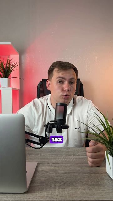 Вас заставляют работать после окончания рабочего дня бесплатно