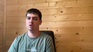 Продолжается рост рынка. Докупил Полюс.