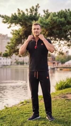 Магазин «SIGMA” в ТЦ МЕГАБЕРЕЗКА
