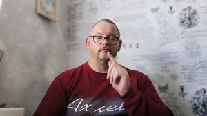 № 7599. Интересные вести