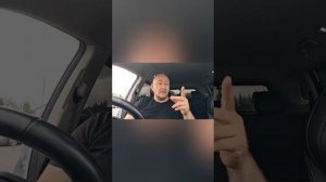 МИР ВИДЕО 📺 ДЛЯ ГЛУХИХ 29 ИЮЛЯ 1ЧАСТЬ