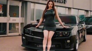 Love Night - Rahim & Bones & Eddy Baker  - клубная музыка - Club Mix 2026