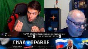 КТО ПЕРВЫЙ ХАЛАТ ОДЕЛ - ТОТ И ВРАЧ !!!