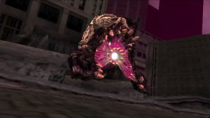 Devil May Cry 2 #6 (Нефаскапитис)