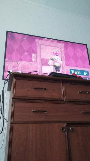 Играем в roblox и fnaf
