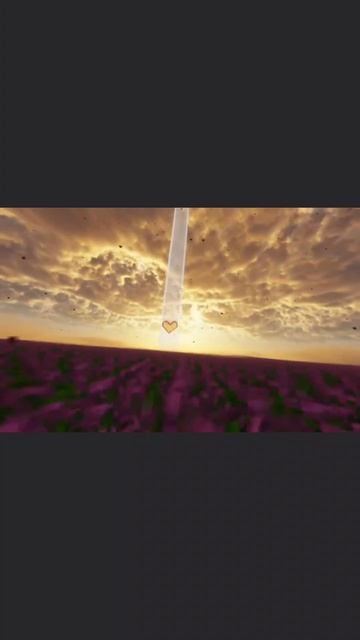 Любишь Майн? Подпишись и Смотри мои Стримы! #майнкрафт #Minecraft #рек #fyp