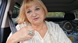 Опять мошонки тут как тут...в этот раз я и так «нежно«послала...