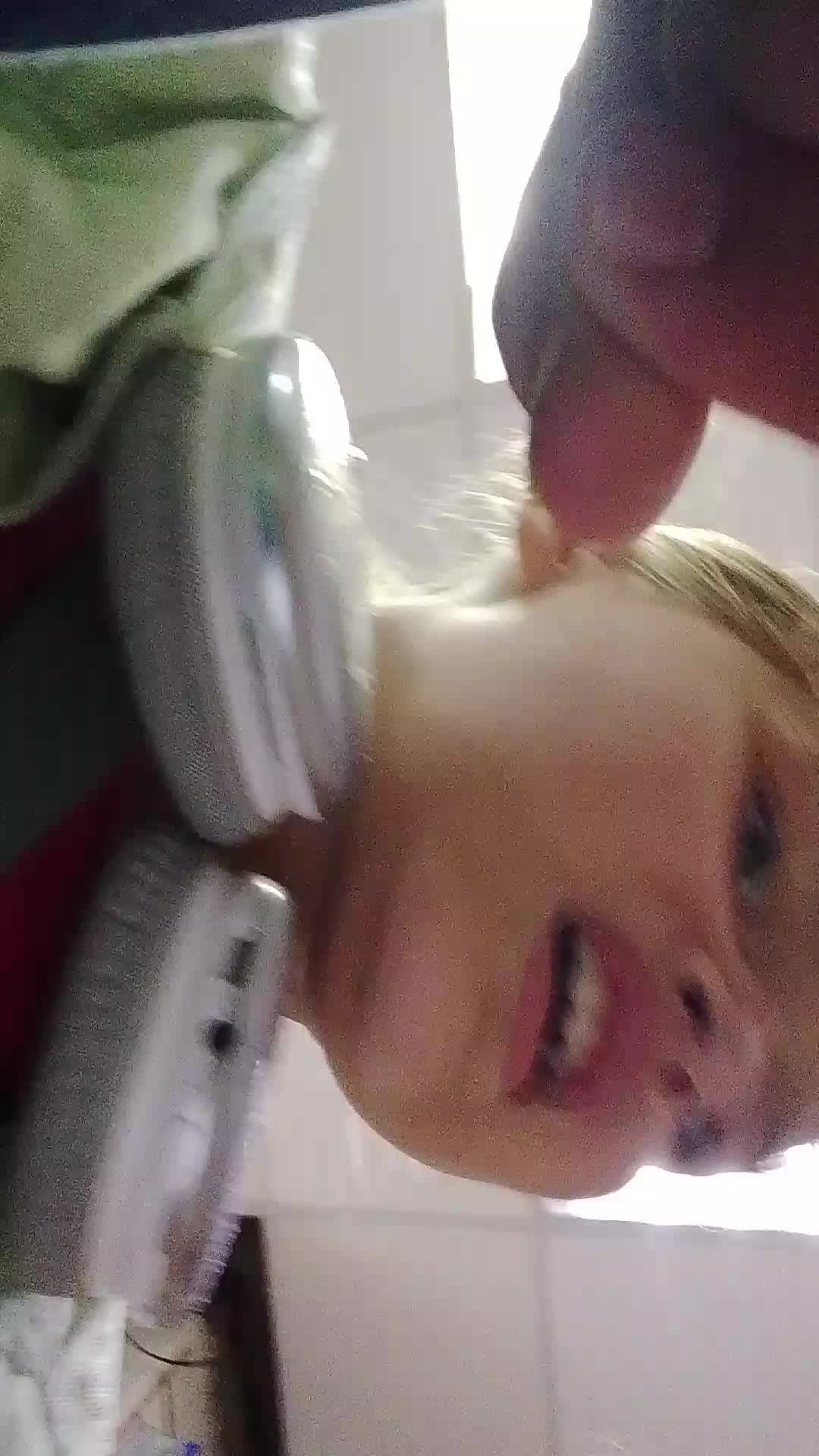 Mm
