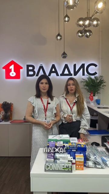 Порой помощь связана вовсе не с удобством, а с отвагой. С теми, кто, подвергая себя риску, решает сп