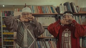 Как творческий клуб в провинциальном городе стал местом притяжения горожан