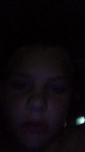 лк