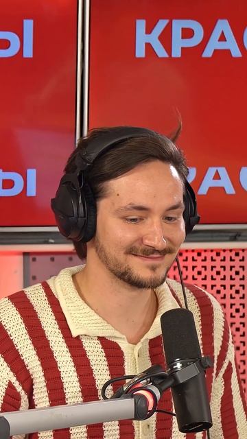 Тима Белорусских Vs. нейросеть  Удалось ли ему отгадать свою песню? Ответ в видео!