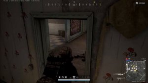 PLAYERUNKNOWN'S BATTLEGROUNDS 2026.07.28 - 19.52.27.04