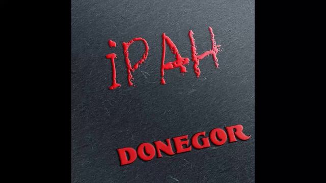 DONEGOR